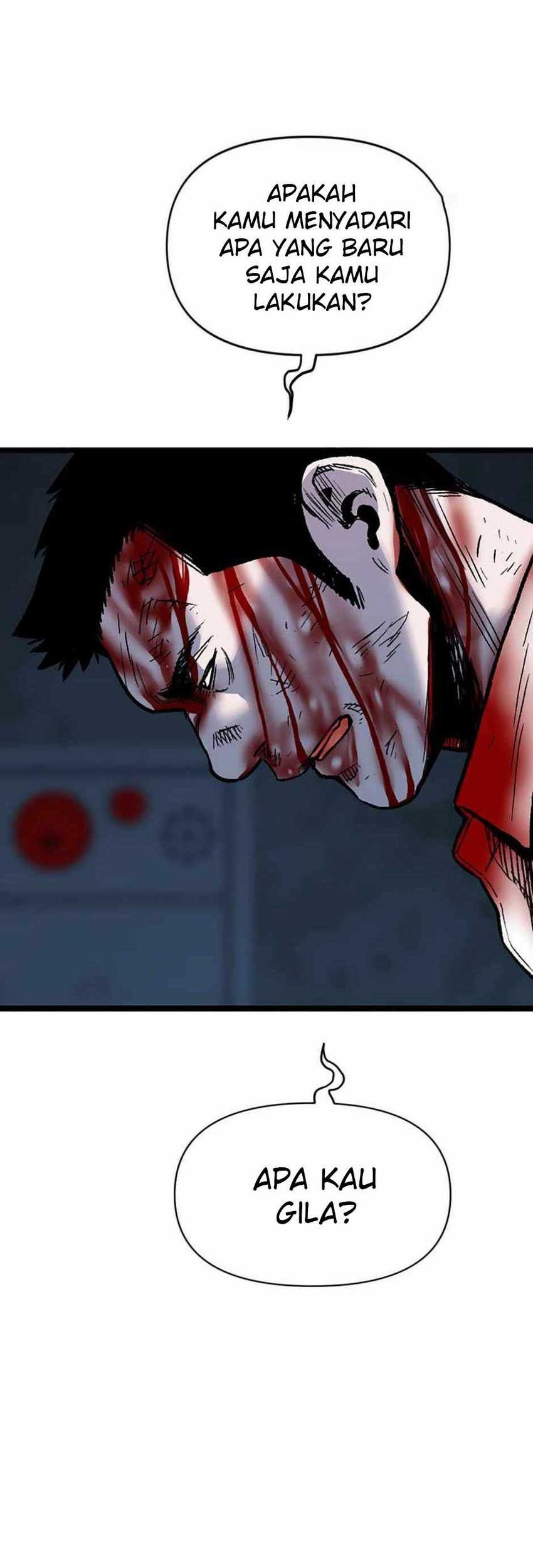 Switch Chapter 84 Gambar 58