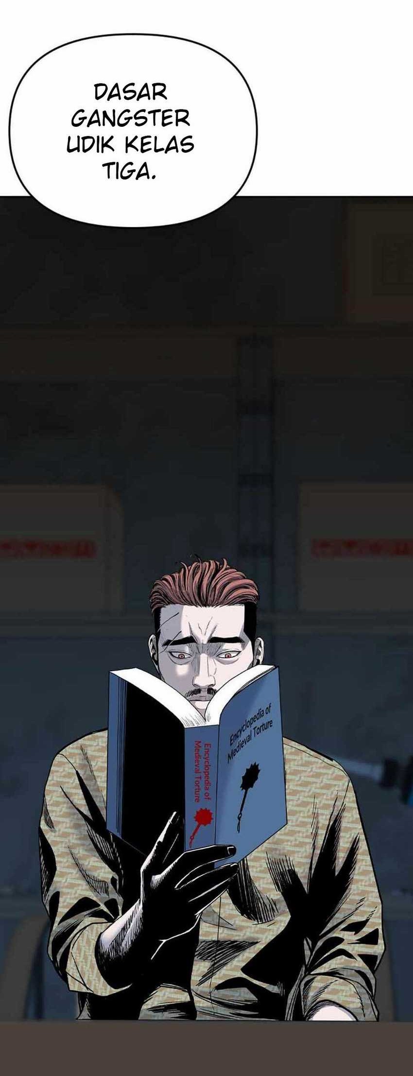 Switch Chapter 84 Gambar 59
