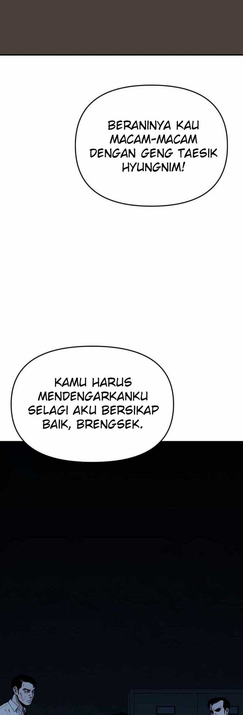 Switch Chapter 84 Gambar 60