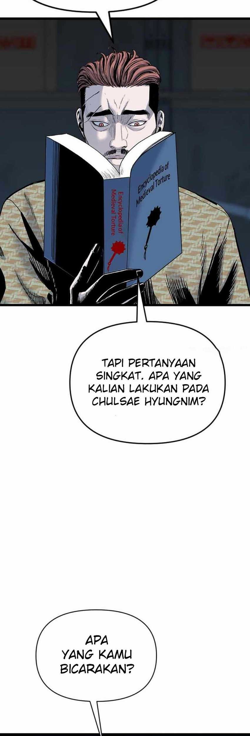 Switch Chapter 84 Gambar 62