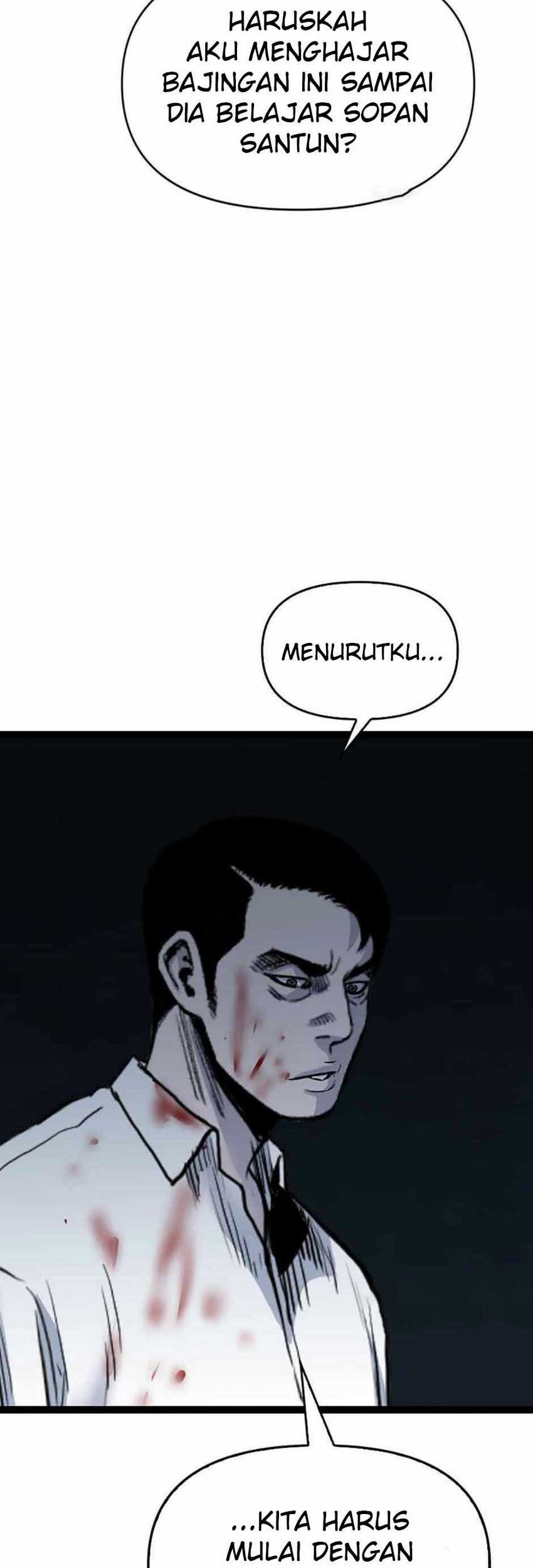 Switch Chapter 84 Gambar 66