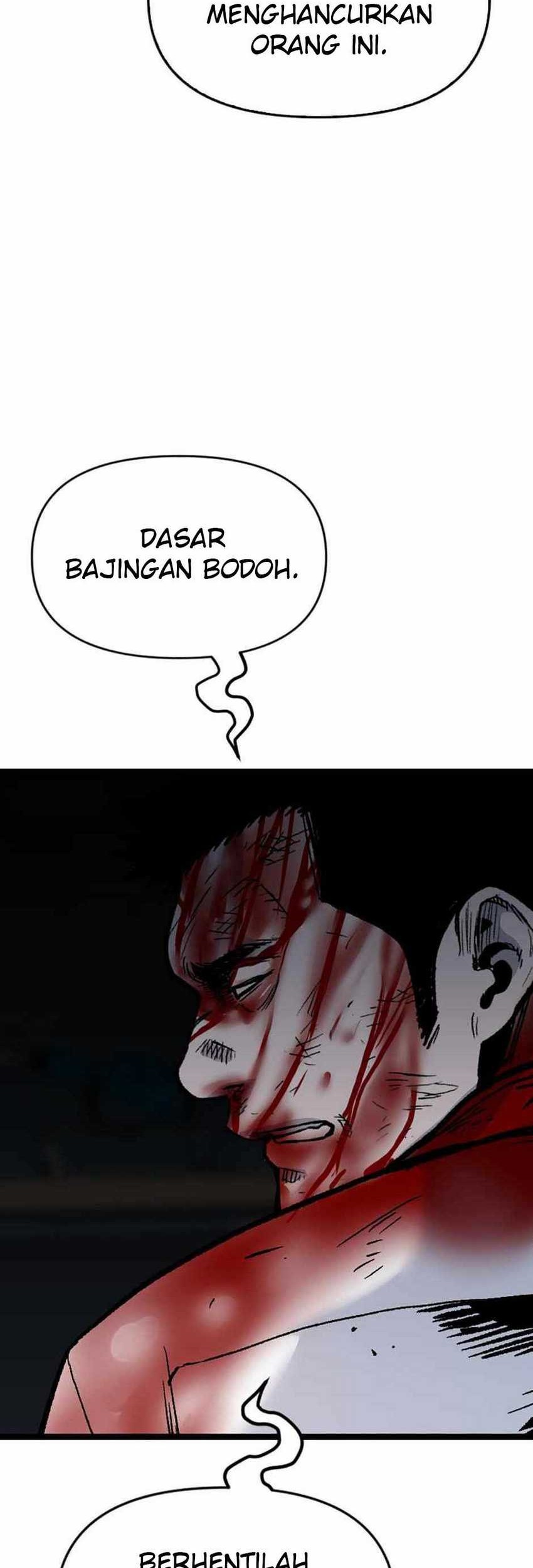 Switch Chapter 84 Gambar 67