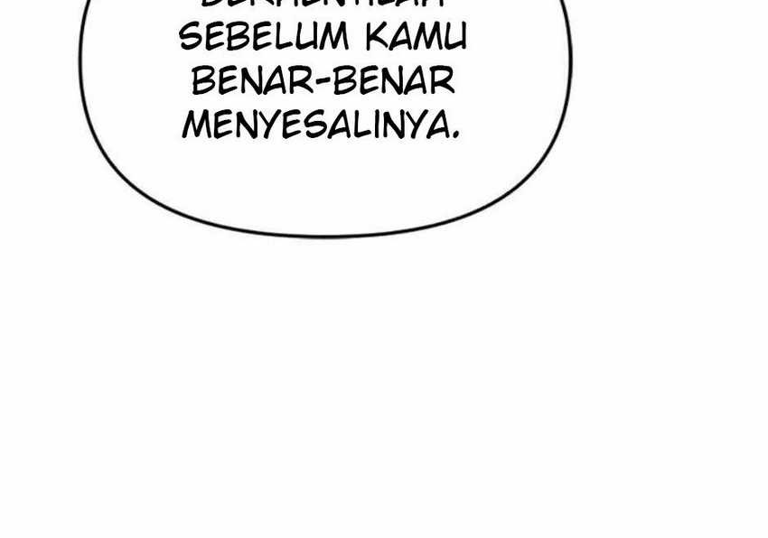 Switch Chapter 84 Gambar 68