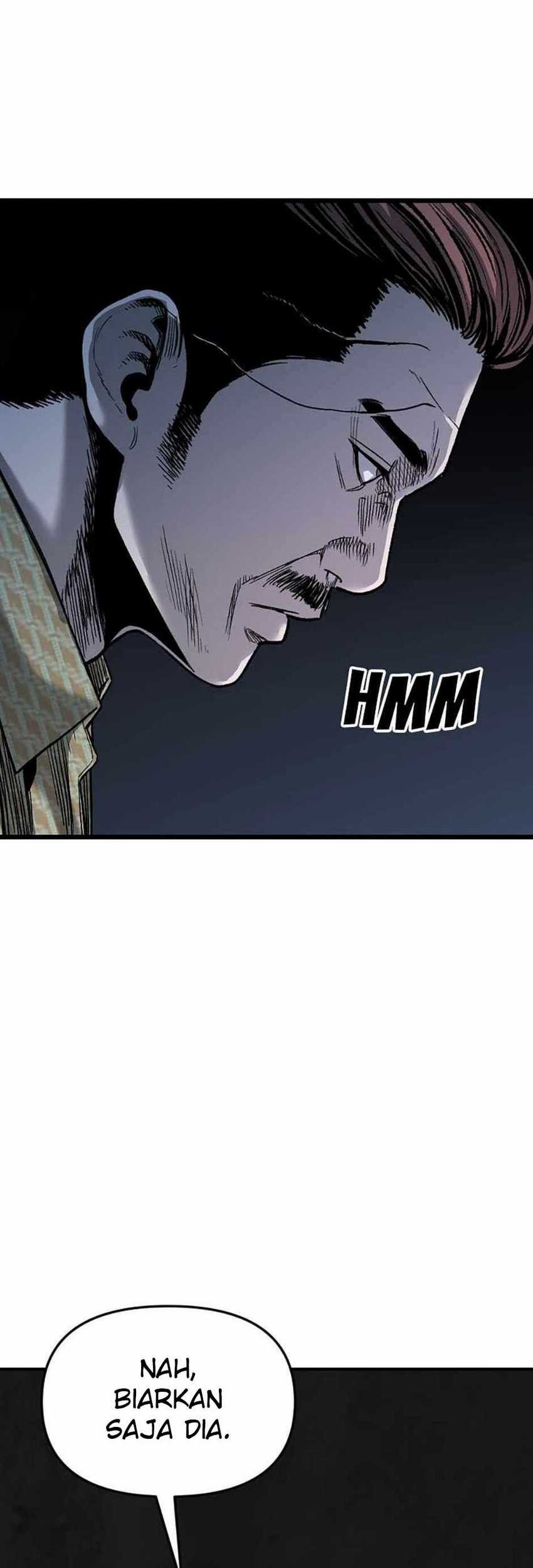 Switch Chapter 84 Gambar 69