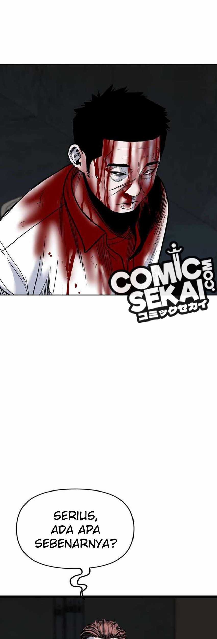 Switch Chapter 84 Gambar 71