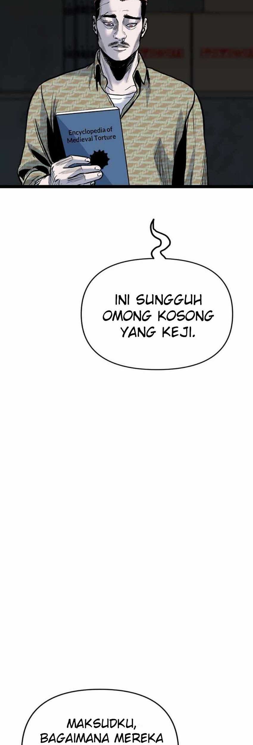 Switch Chapter 84 Gambar 72