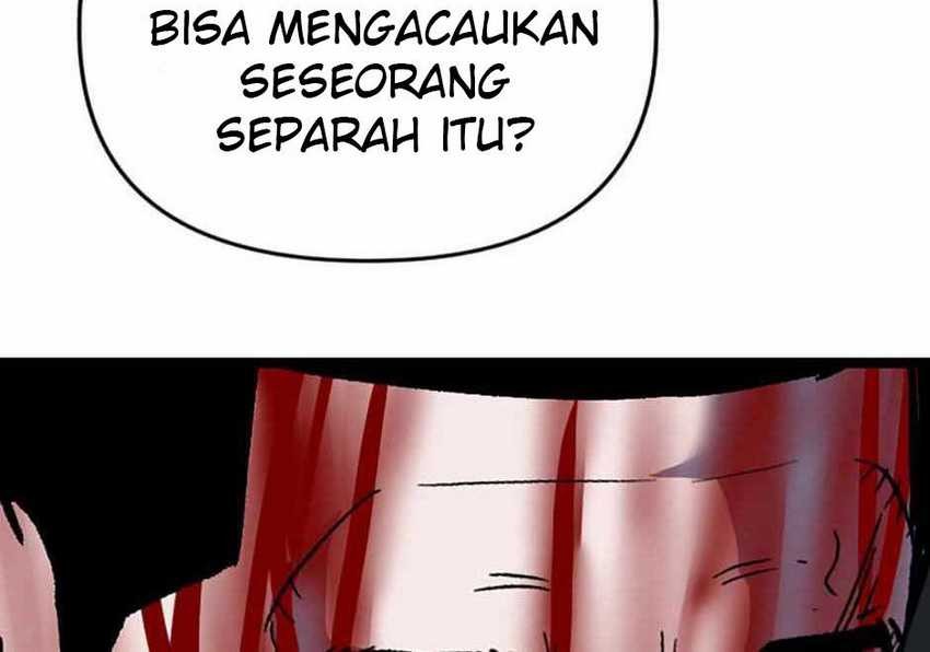 Switch Chapter 84 Gambar 73