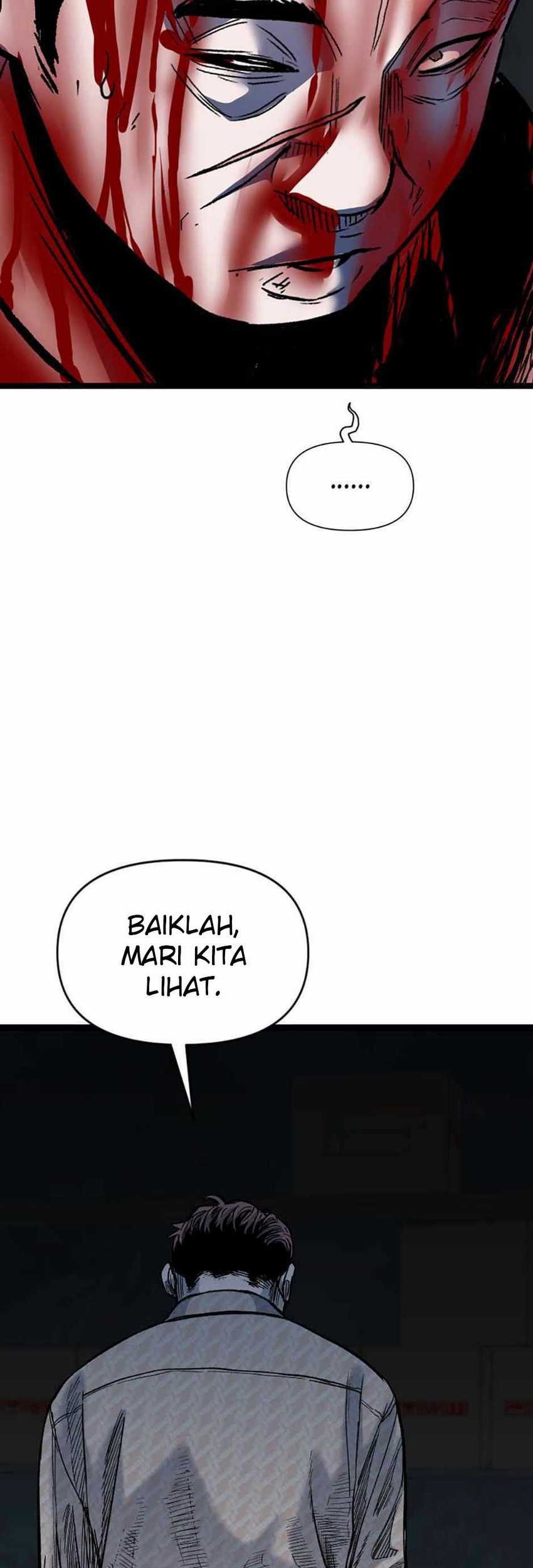 Switch Chapter 84 Gambar 74