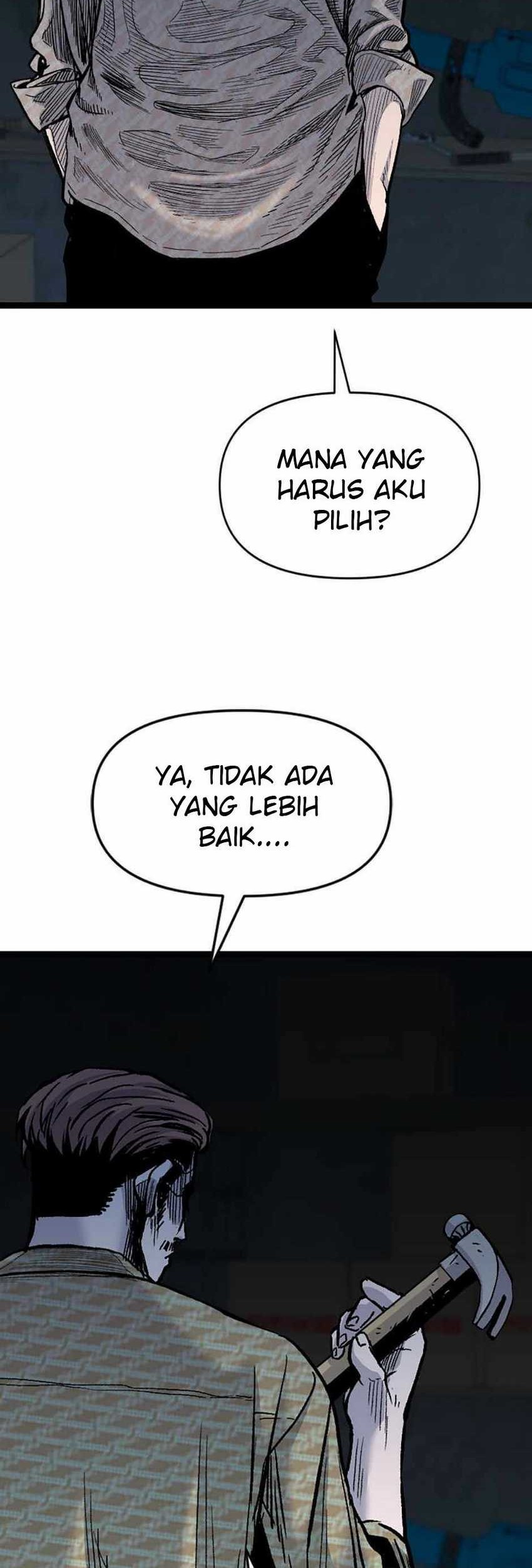 Switch Chapter 84 Gambar 75