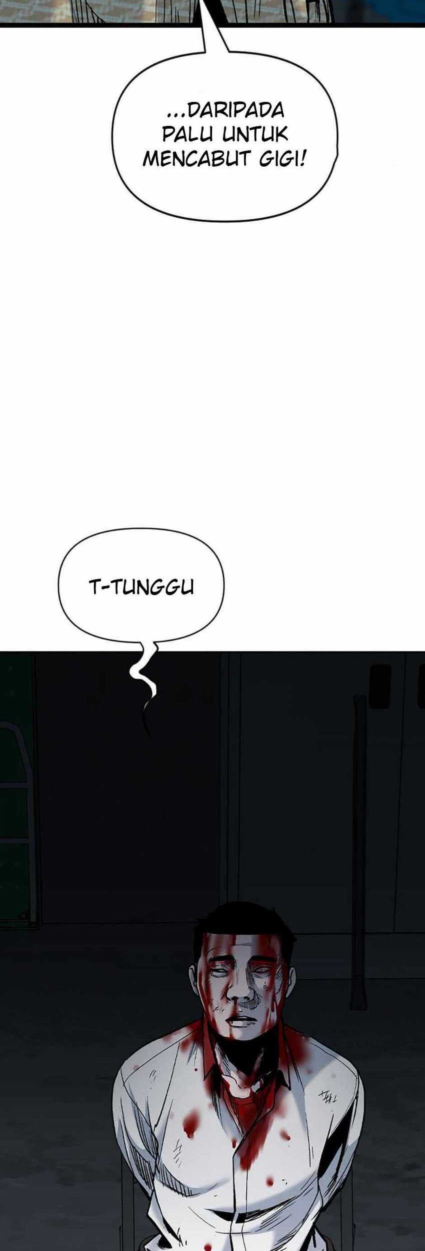 Switch Chapter 84 Gambar 76