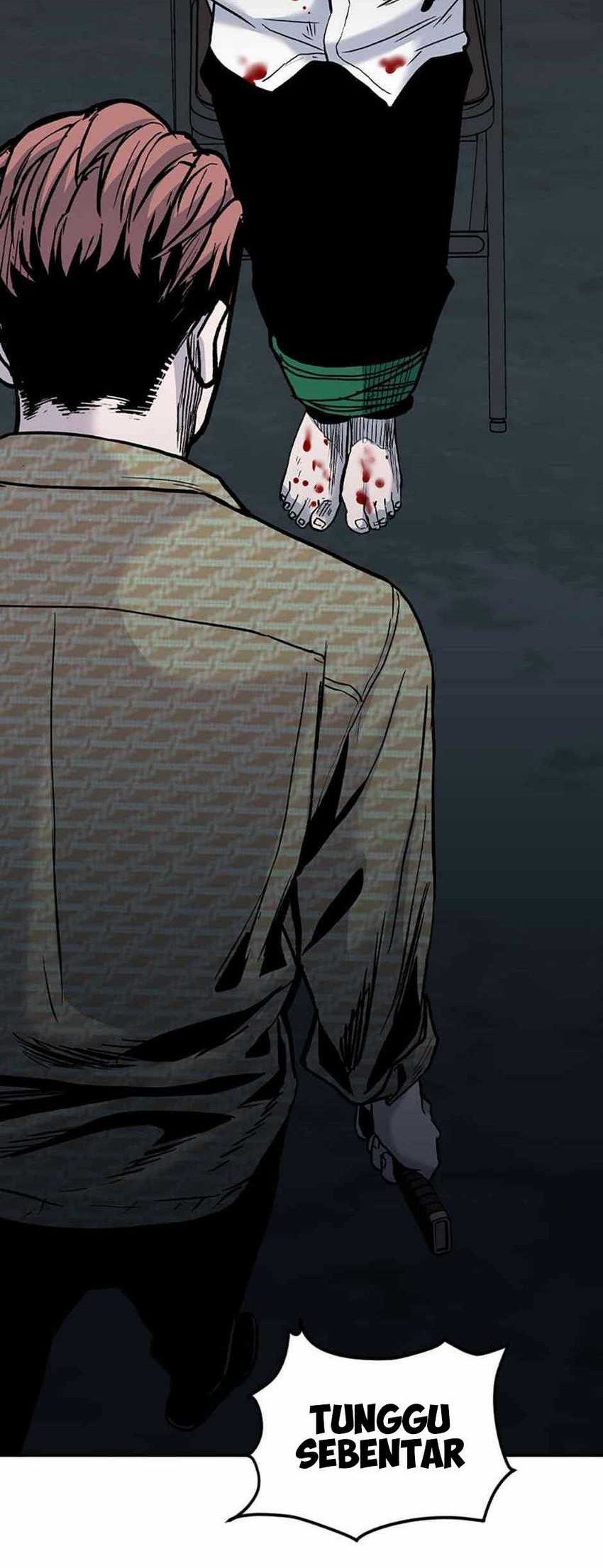 Switch Chapter 84 Gambar 77