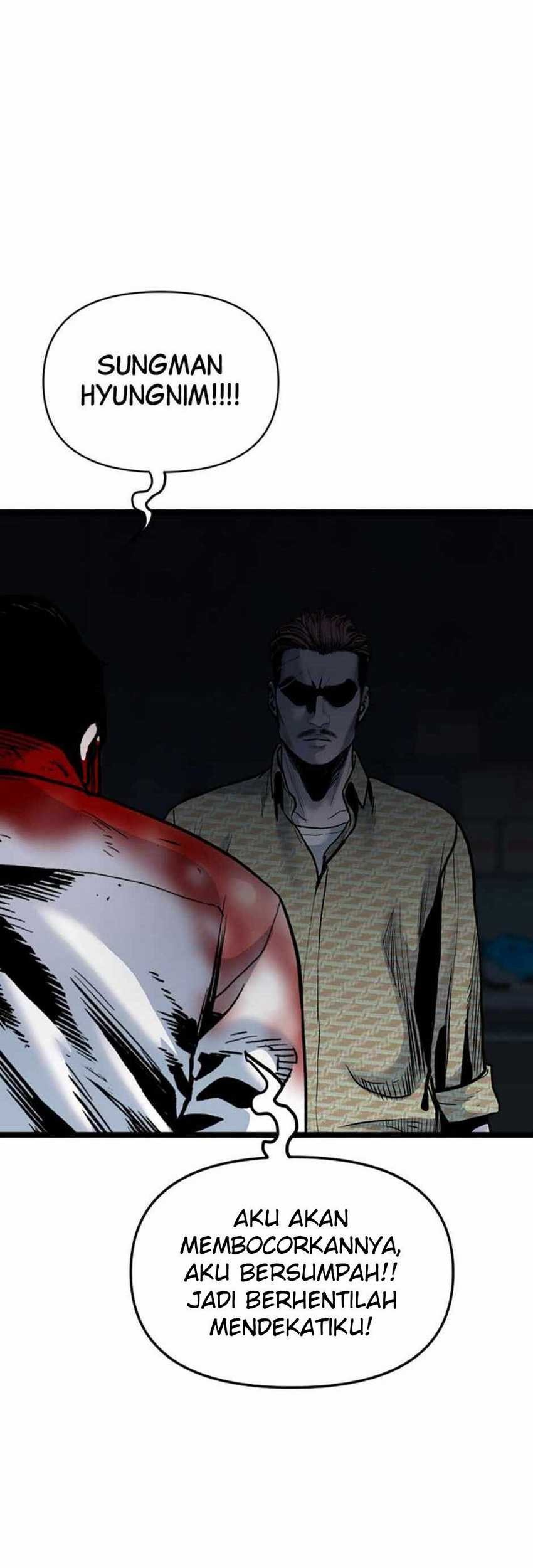 Switch Chapter 84 Gambar 78