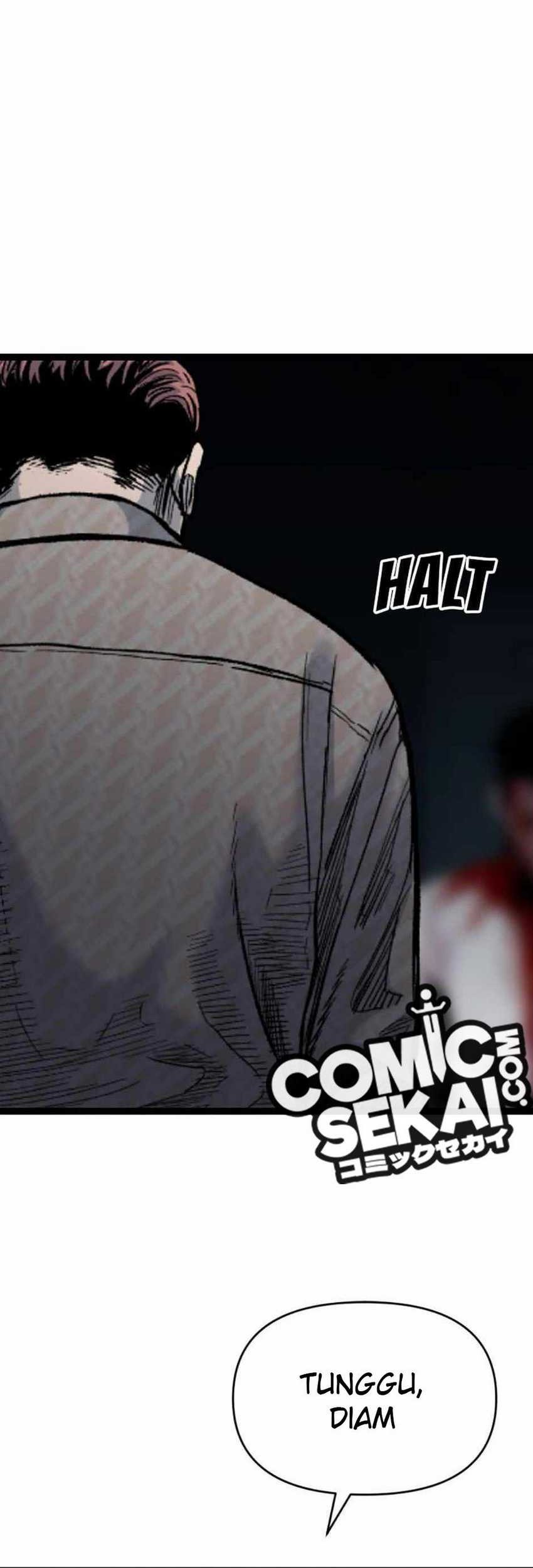 Switch Chapter 84 Gambar 80
