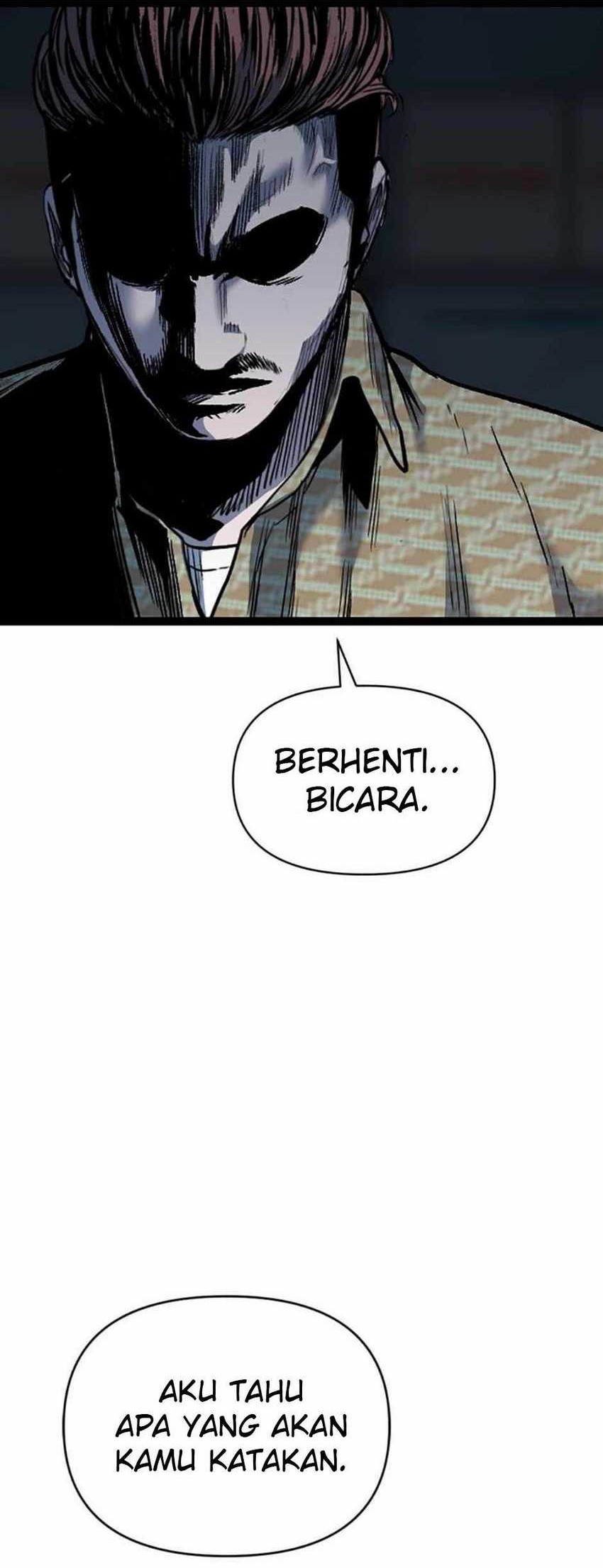 Switch Chapter 84 Gambar 81