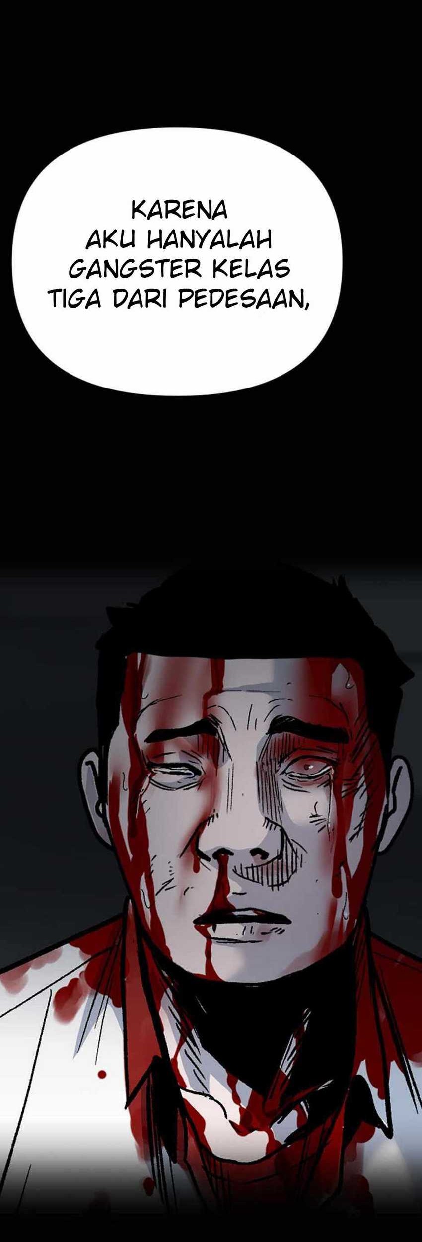 Switch Chapter 84 Gambar 83