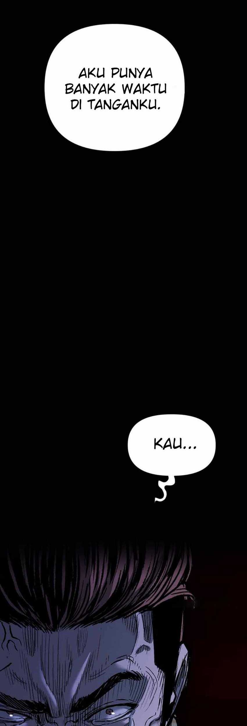 Switch Chapter 84 Gambar 84