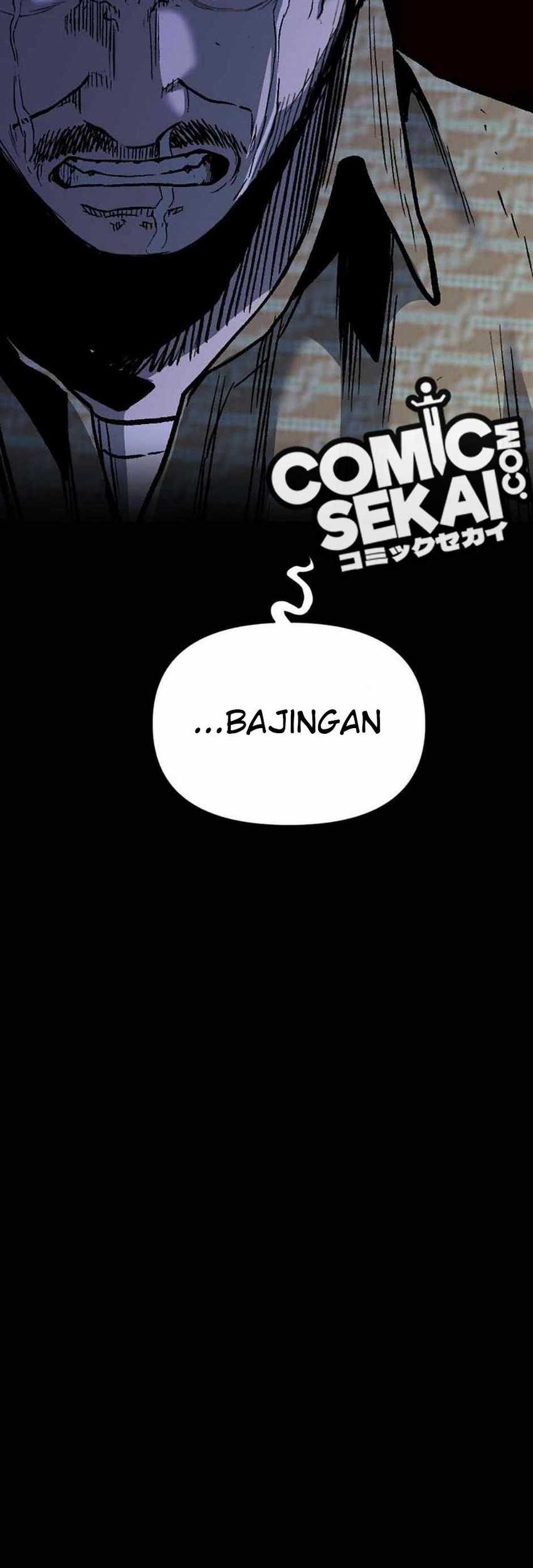Switch Chapter 84 Gambar 85