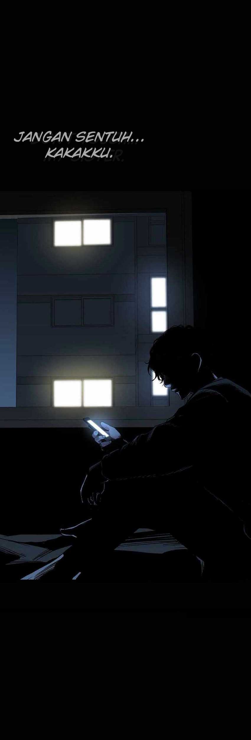 Switch Chapter 84 Gambar 89