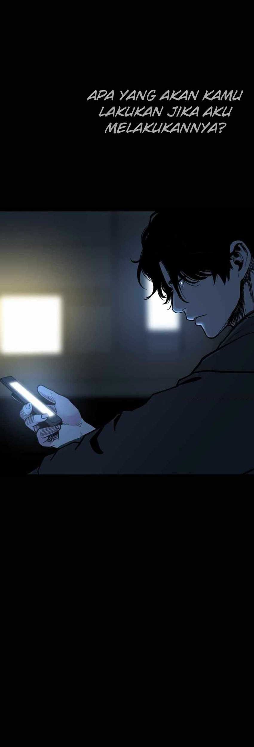 Switch Chapter 84 Gambar 90