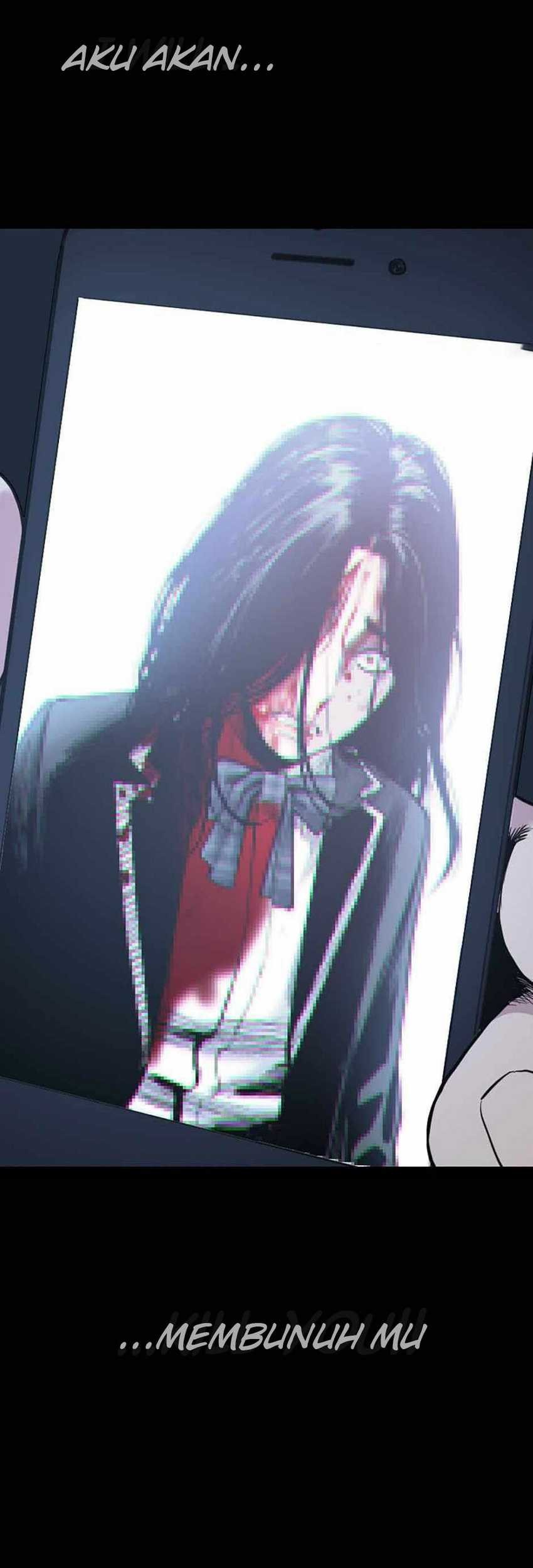 Switch Chapter 84 Gambar 91