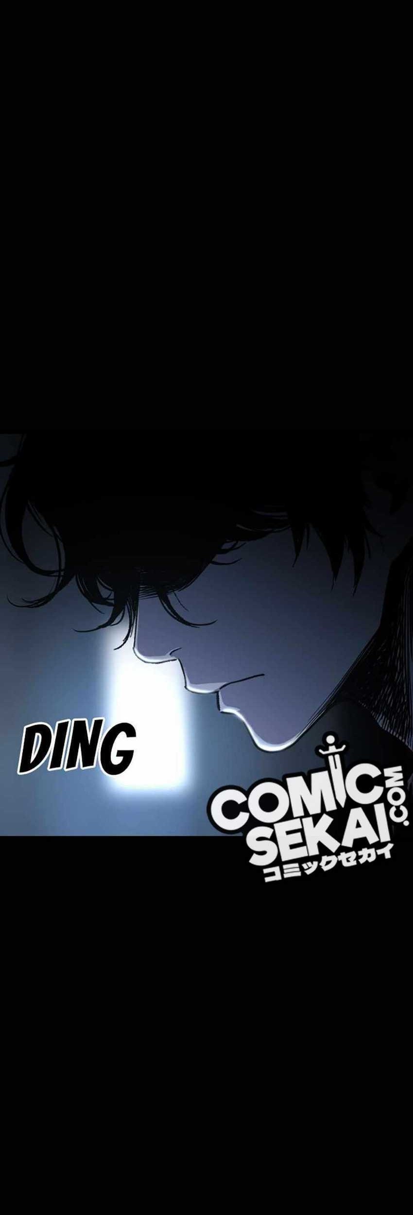 Switch Chapter 84 Gambar 92