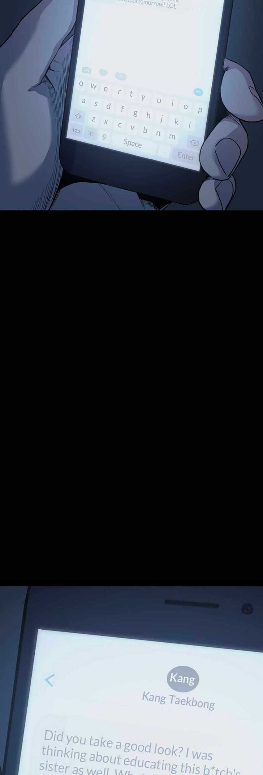 Switch Chapter 84 Gambar 94