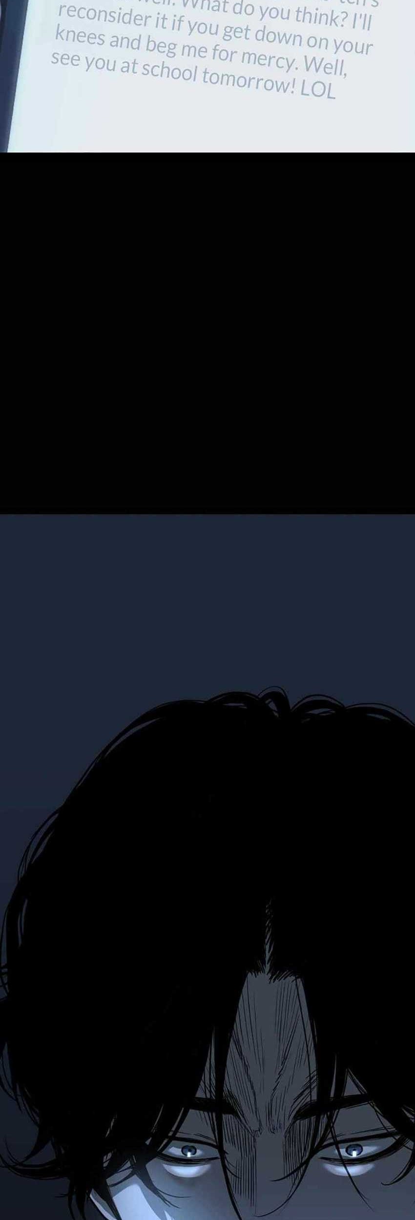 Switch Chapter 84 Gambar 95