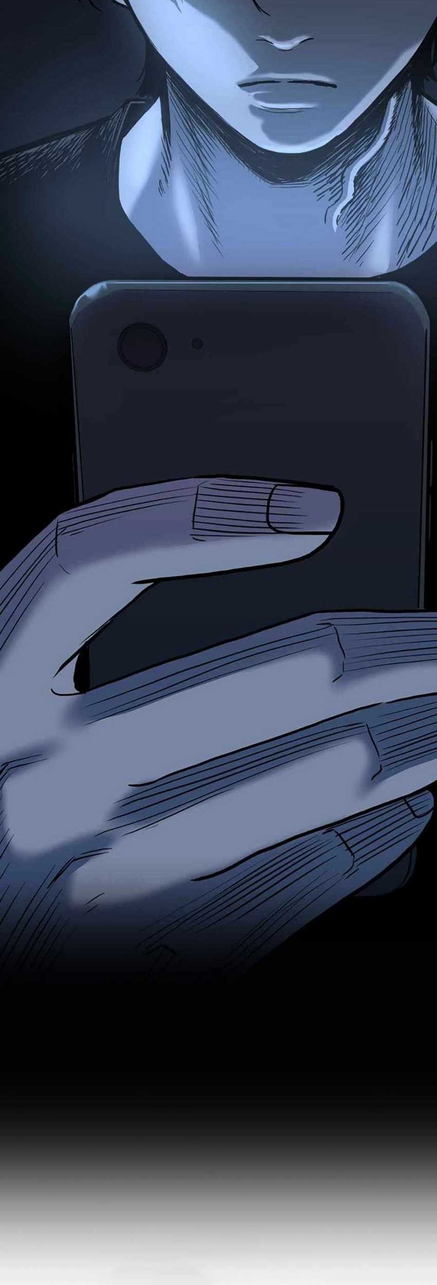 Switch Chapter 84 Gambar 96