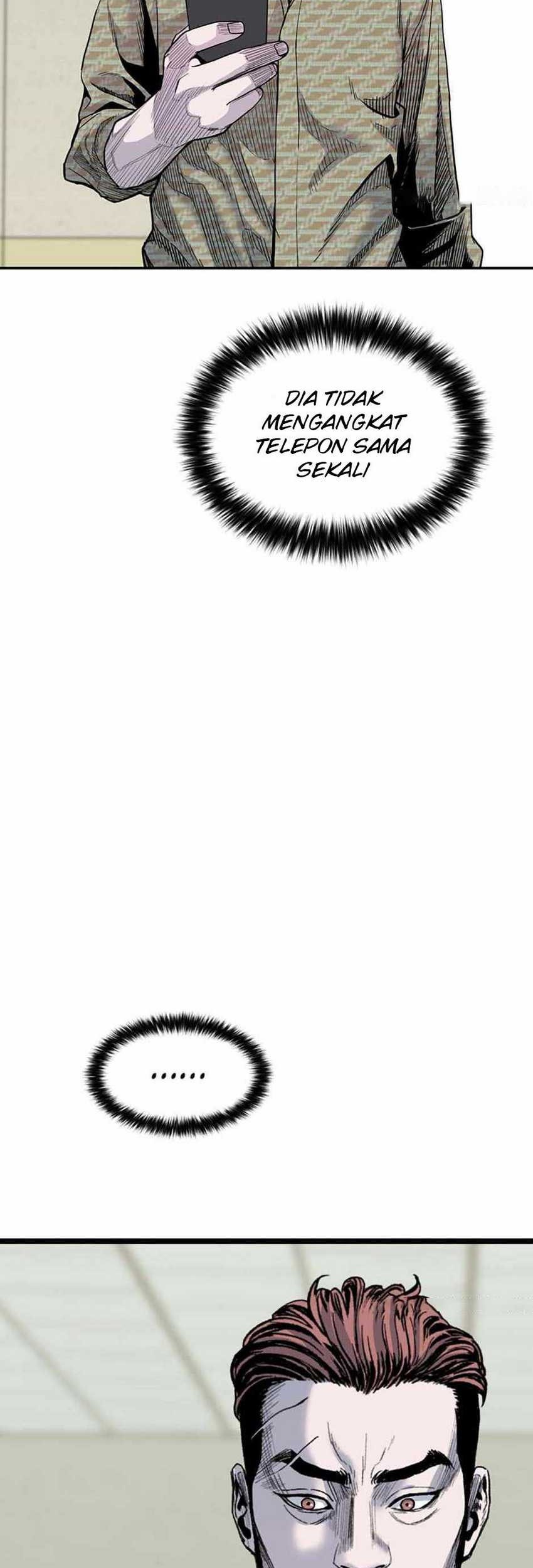 Switch Chapter 84 Gambar 4