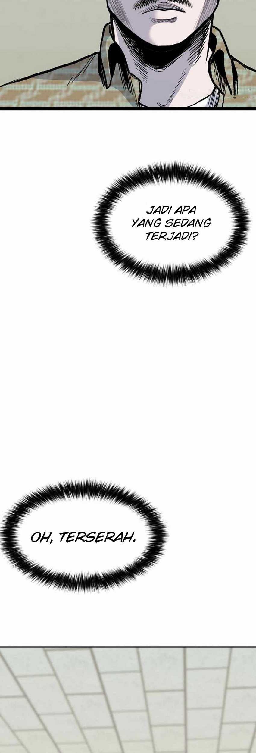 Switch Chapter 84 Gambar 9