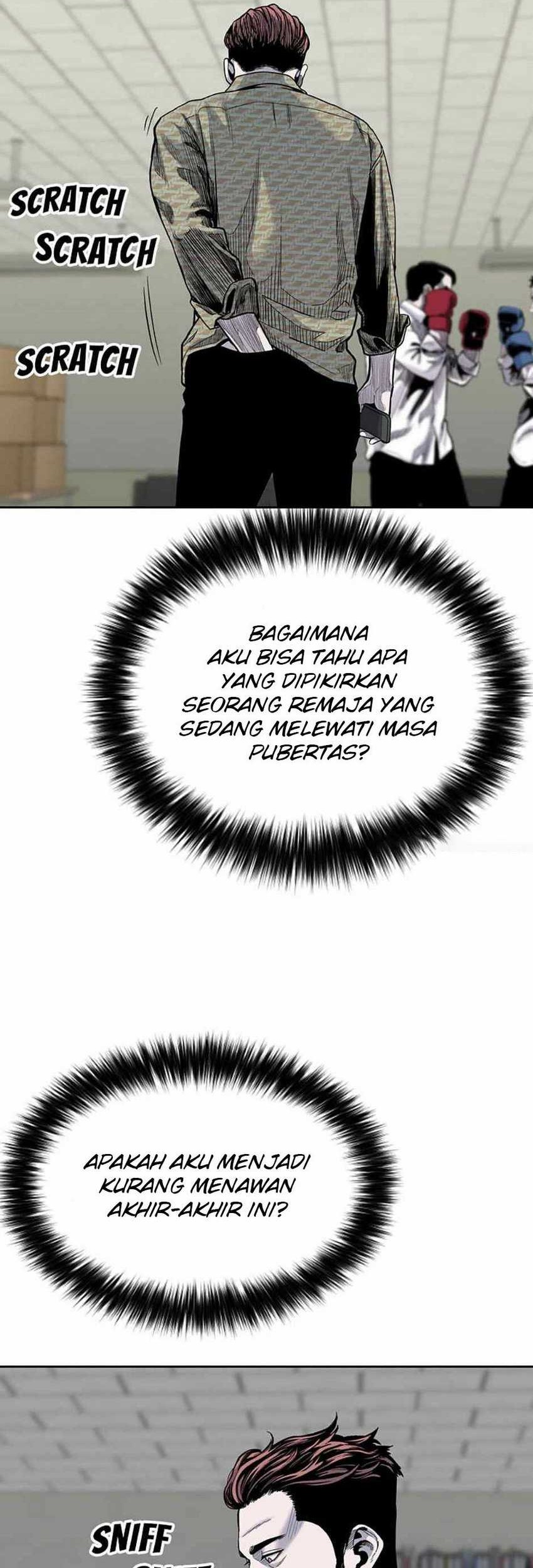 Switch Chapter 84 Gambar 10