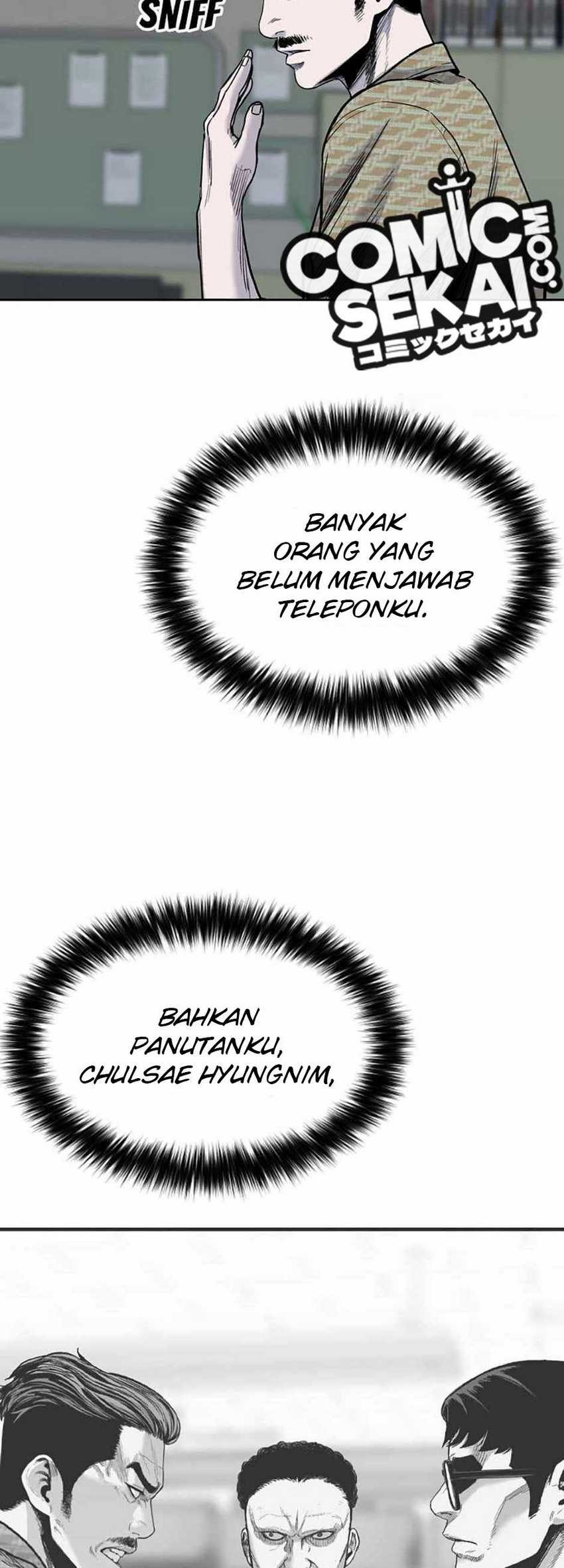 Switch Chapter 84 Gambar 11