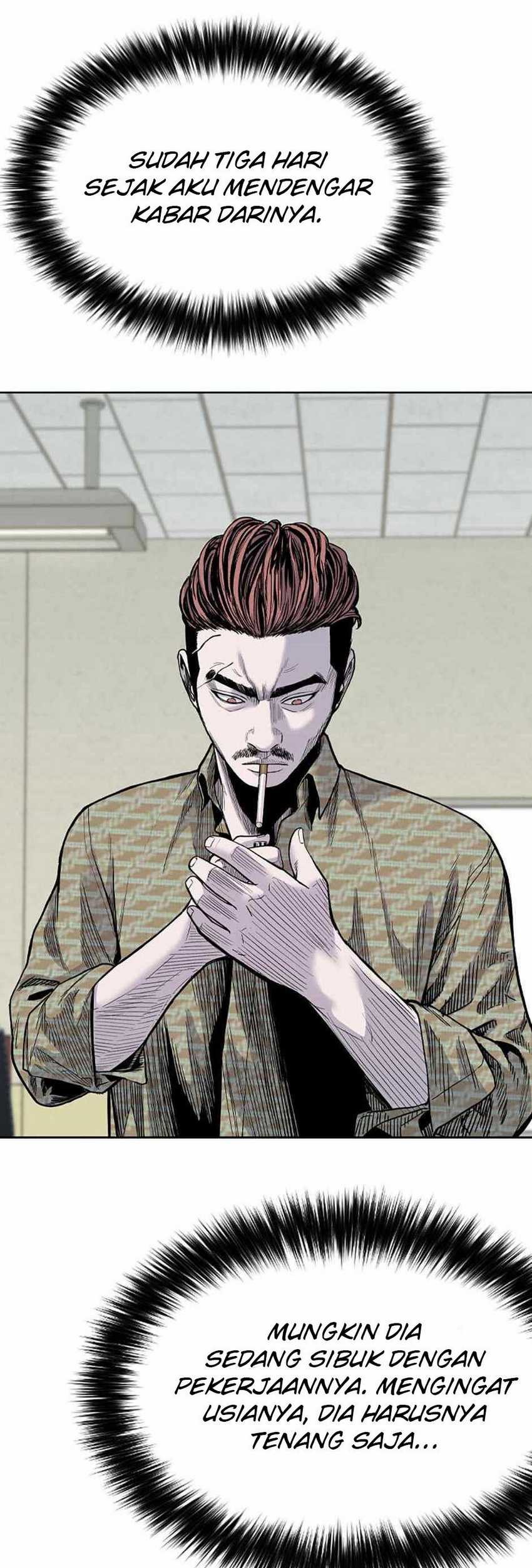 Switch Chapter 84 Gambar 17