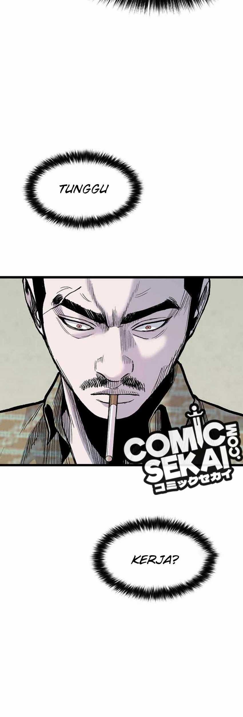 Switch Chapter 84 Gambar 18