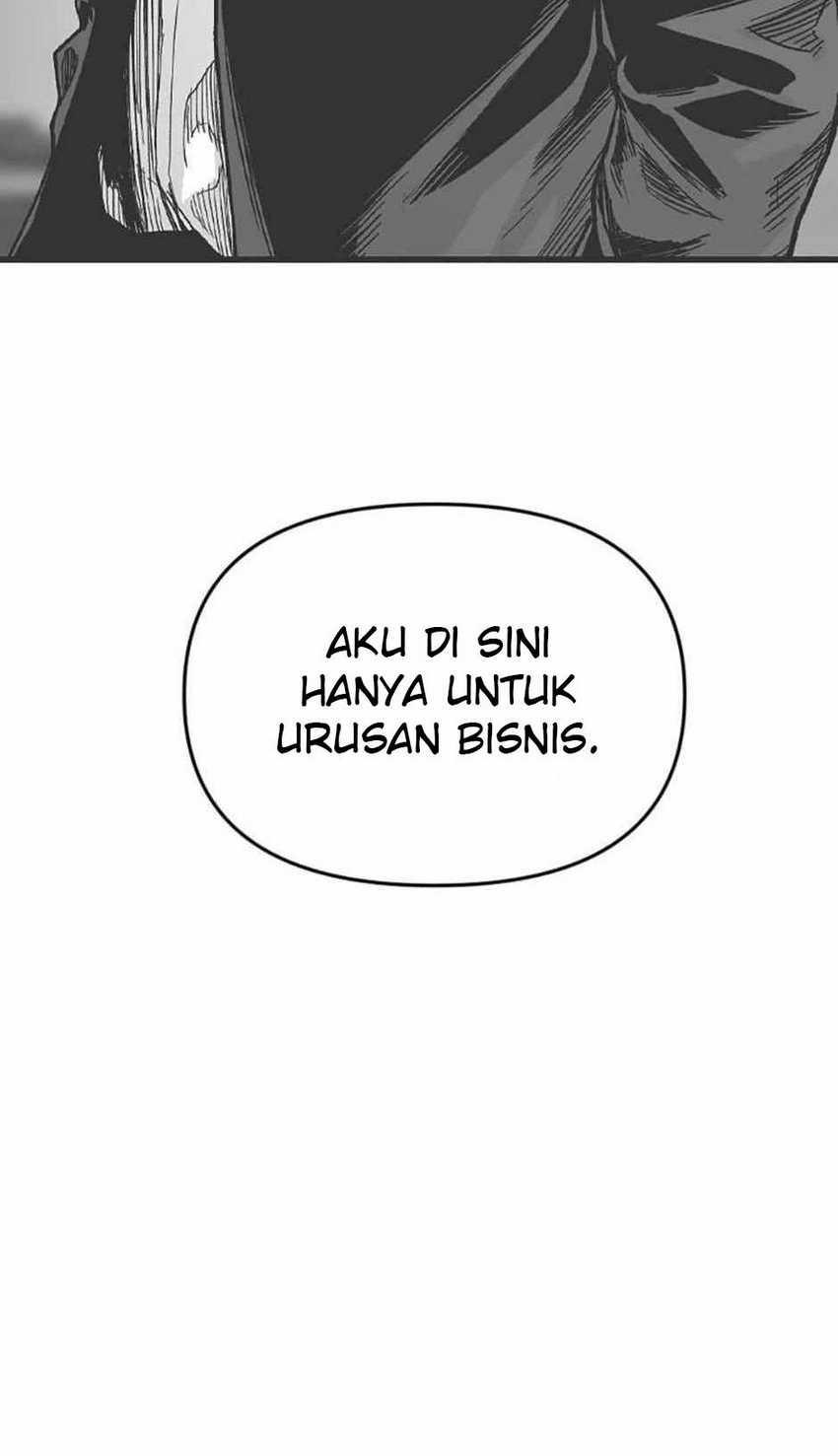 Switch Chapter 84 Gambar 21