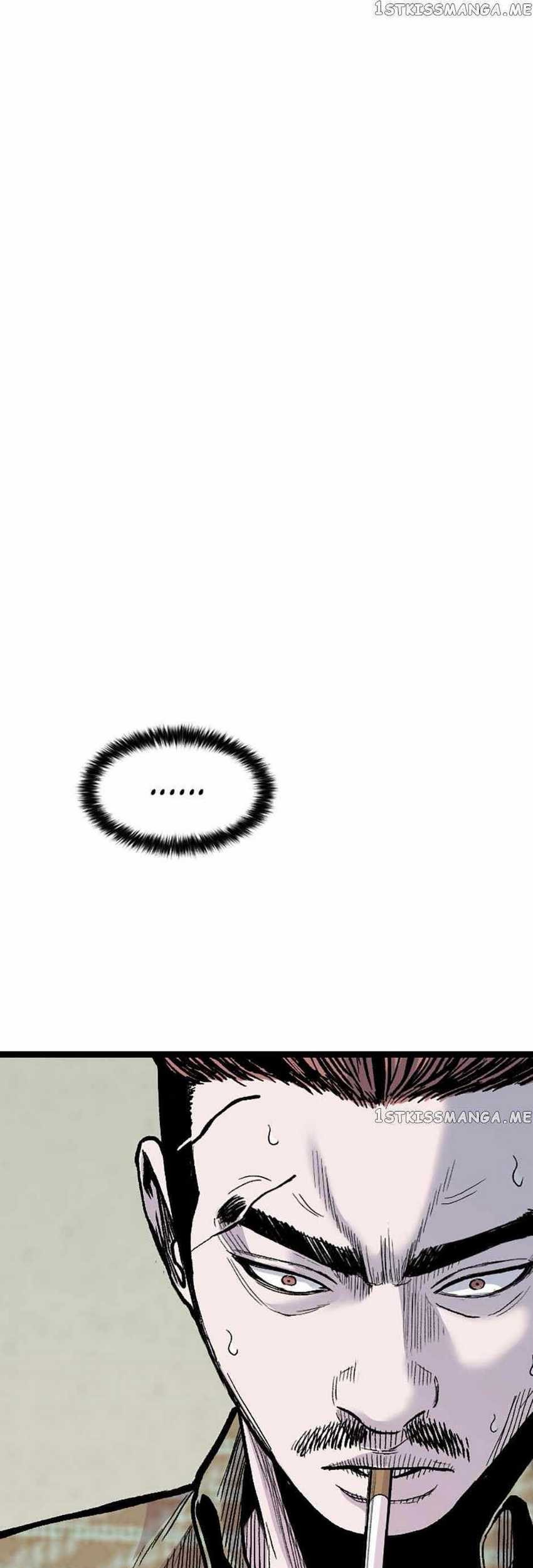 Switch Chapter 84 Gambar 22