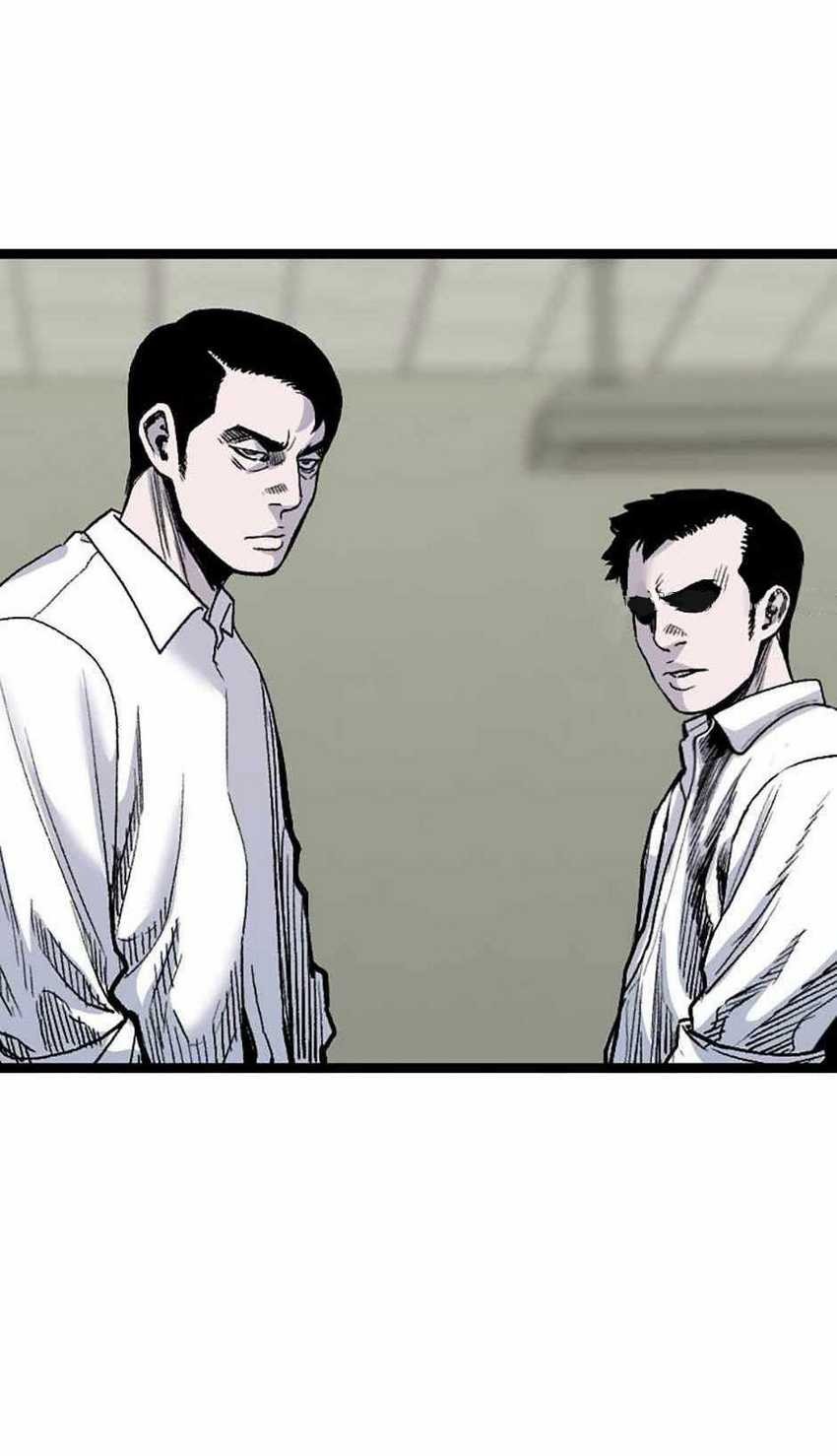 Switch Chapter 84 Gambar 26