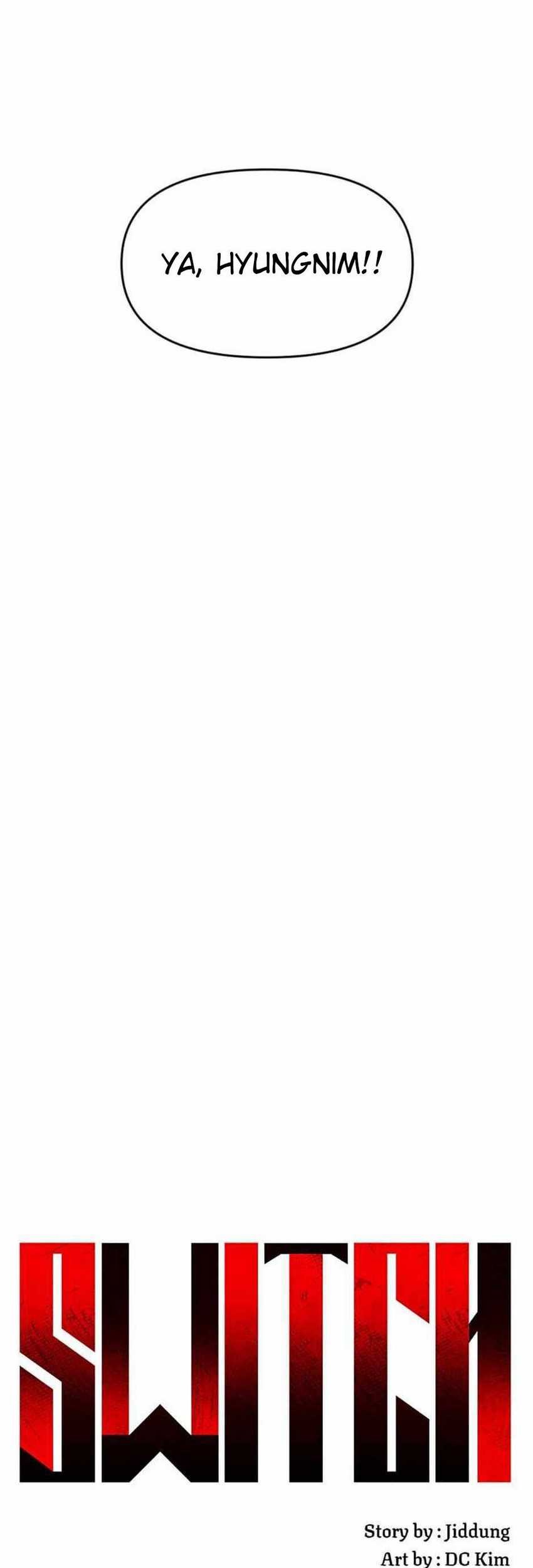 Switch Chapter 84 Gambar 27