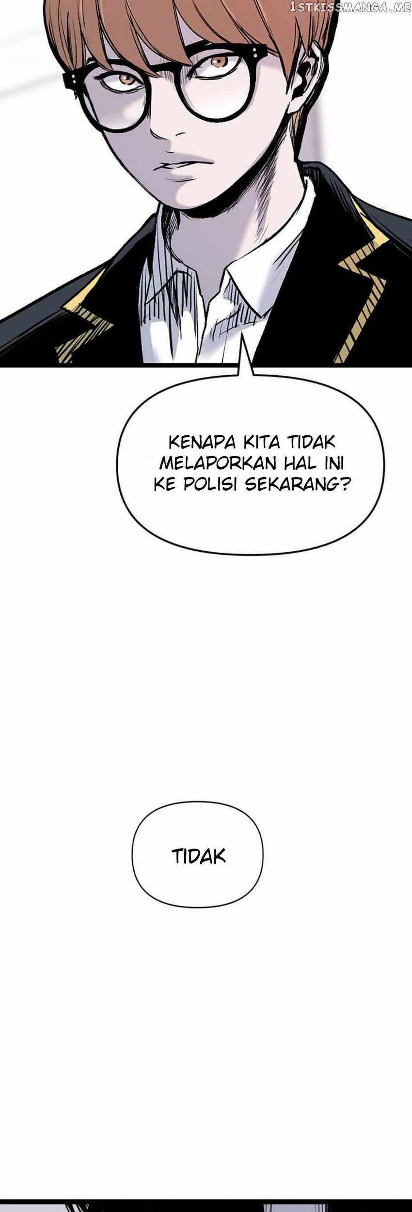 Switch Chapter 84 Gambar 32