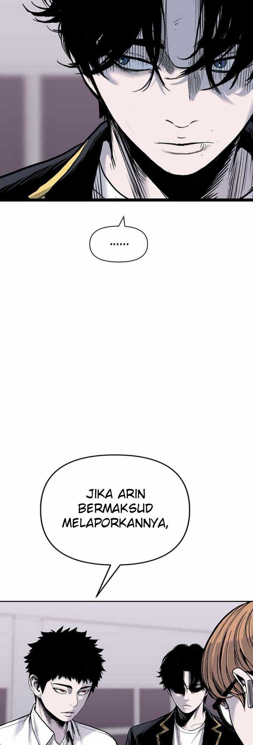 Switch Chapter 84 Gambar 33