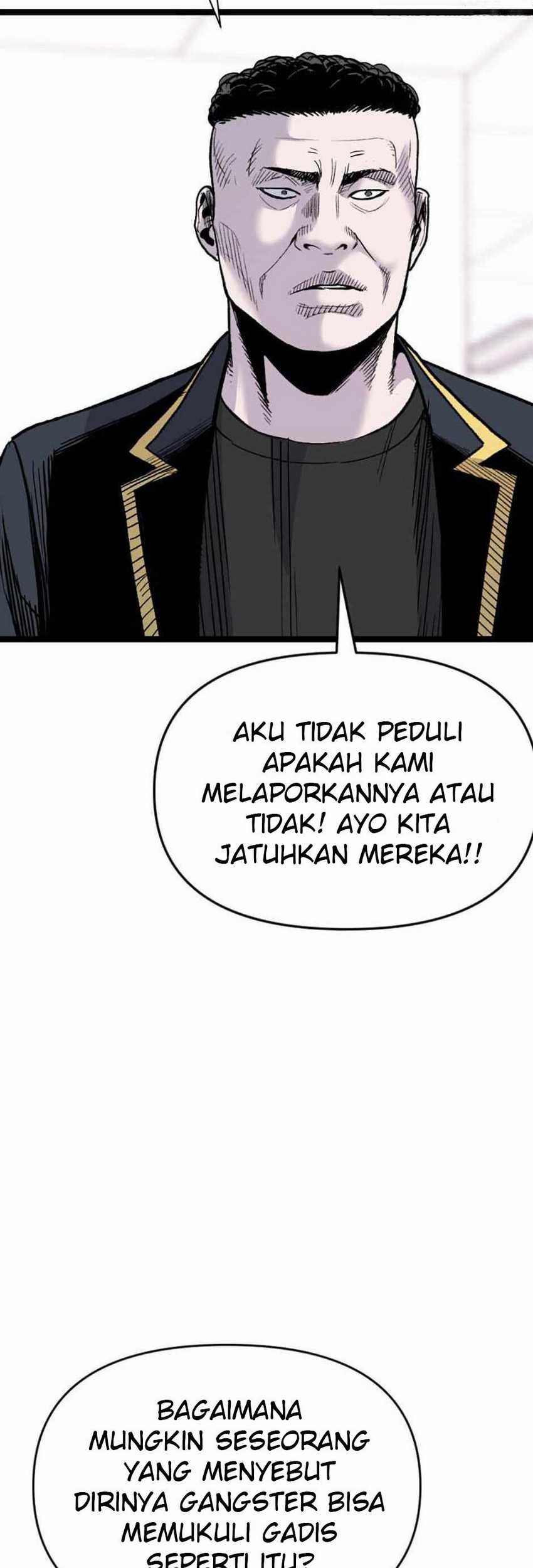 Switch Chapter 84 Gambar 36