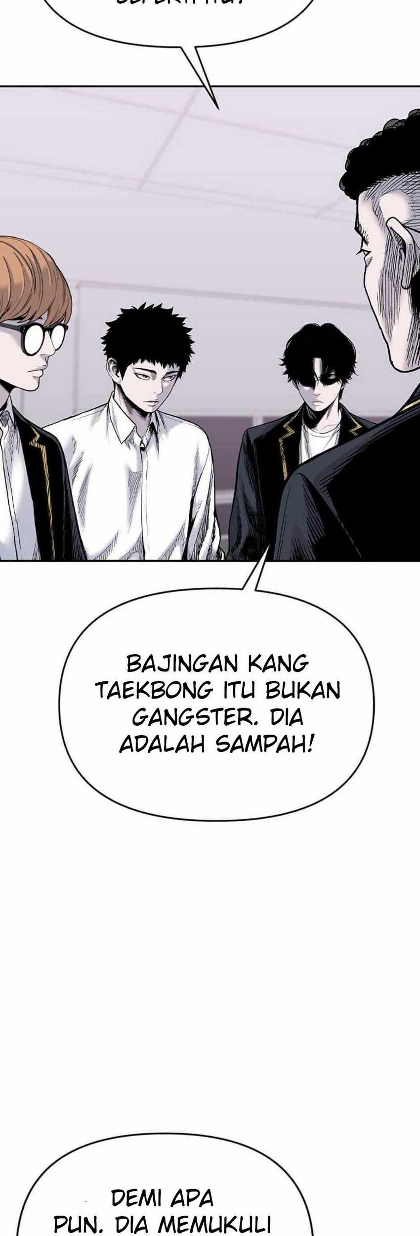 Switch Chapter 84 Gambar 37