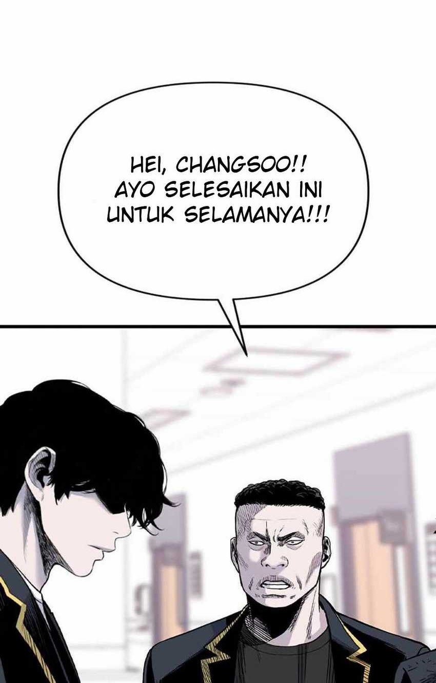 Switch Chapter 84 Gambar 39