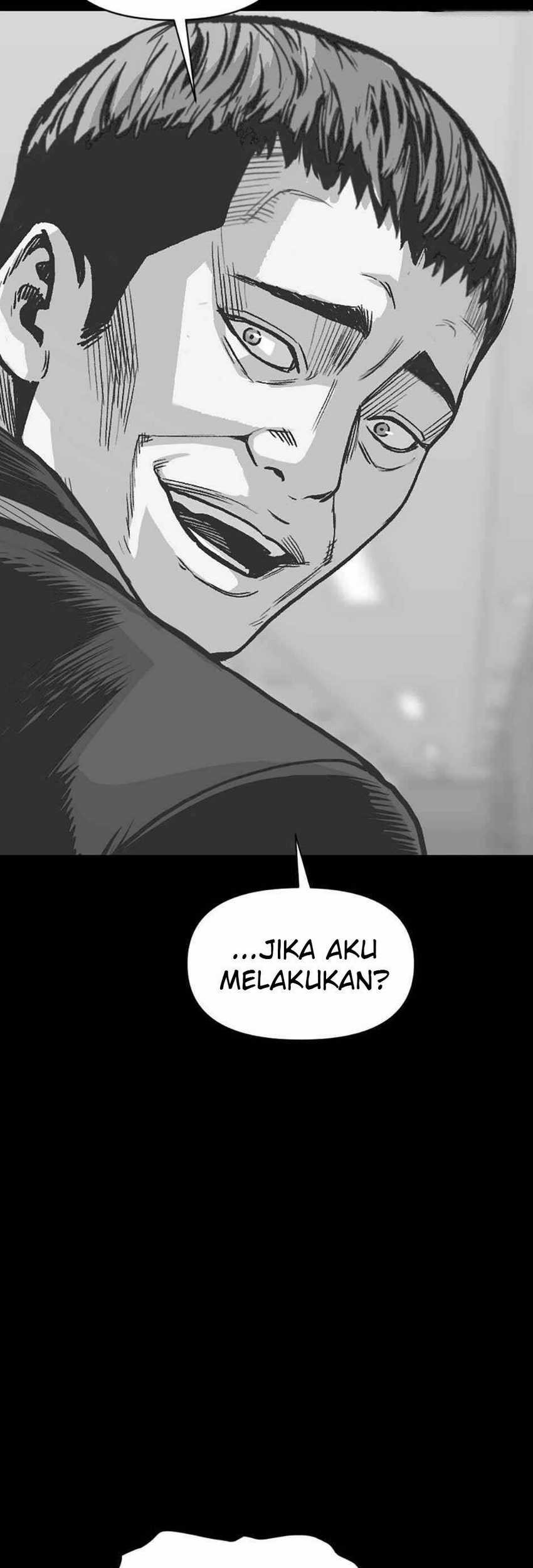 Switch Chapter 83 Gambar 66