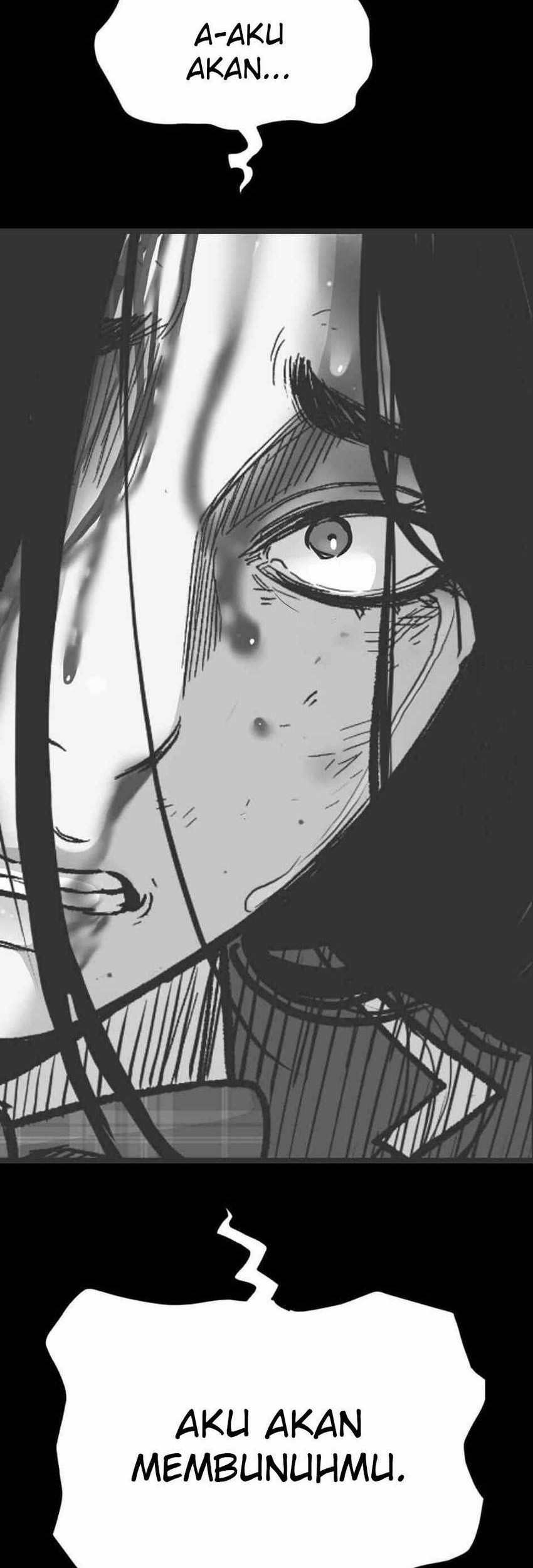 Switch Chapter 83 Gambar 67