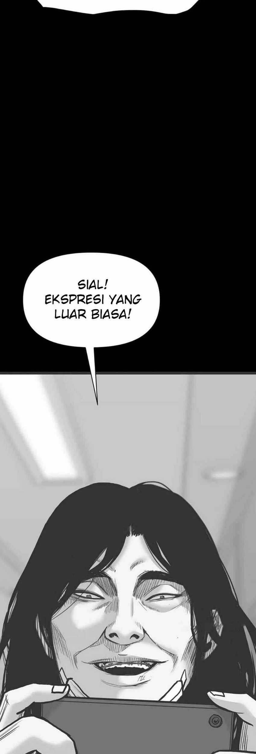 Switch Chapter 83 Gambar 68