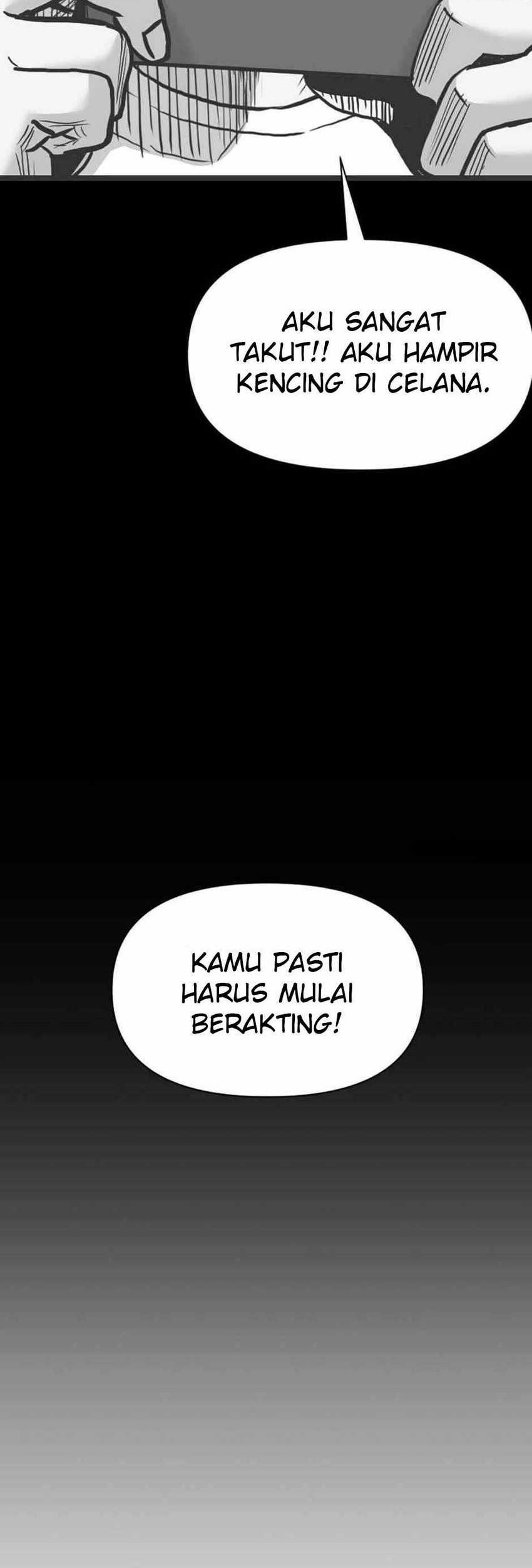 Switch Chapter 83 Gambar 69