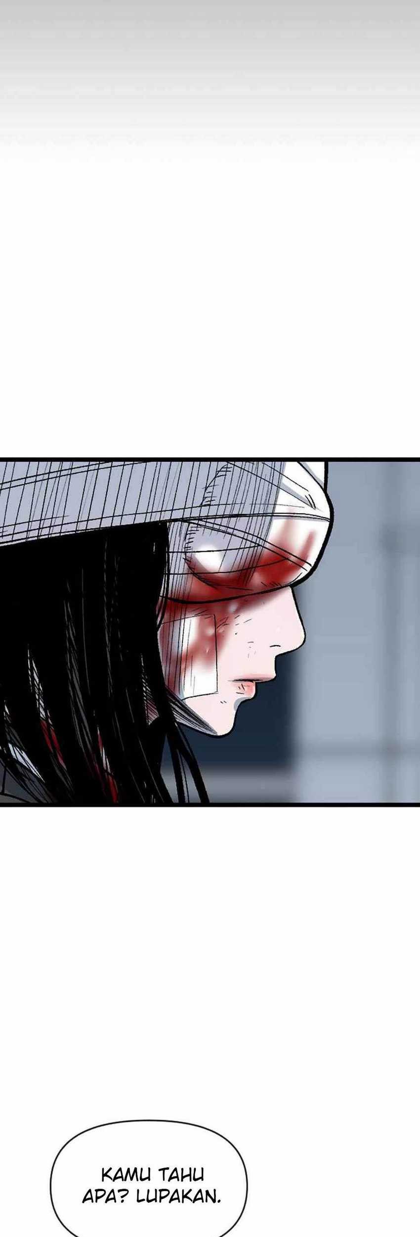 Switch Chapter 83 Gambar 70