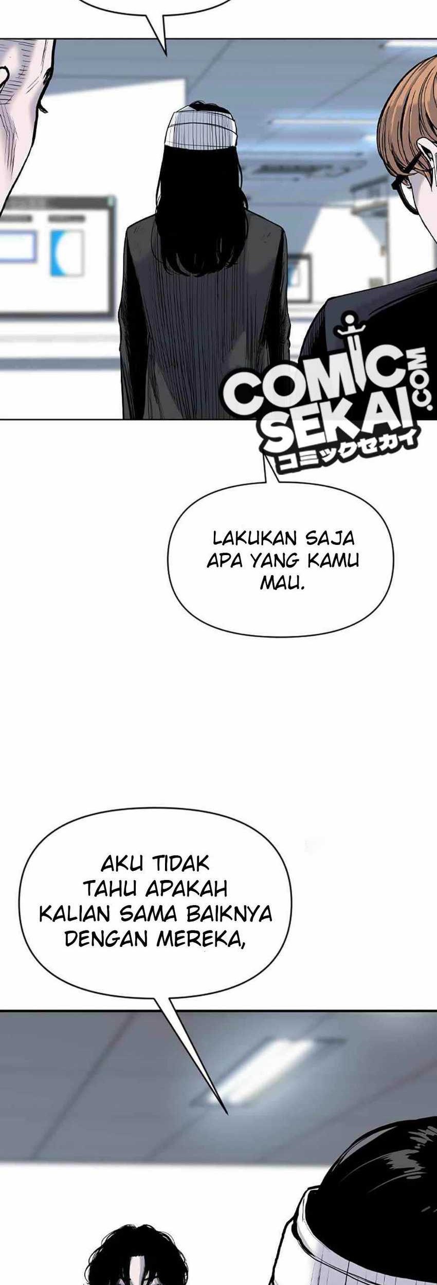 Switch Chapter 83 Gambar 71