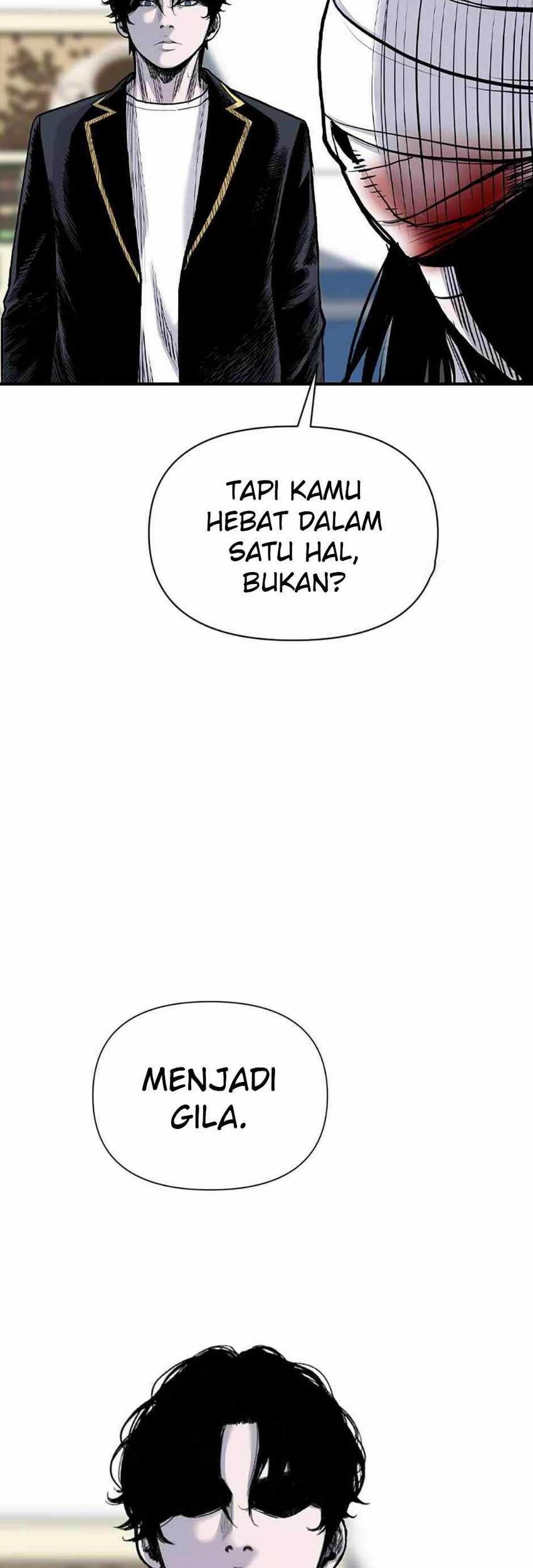 Switch Chapter 83 Gambar 72